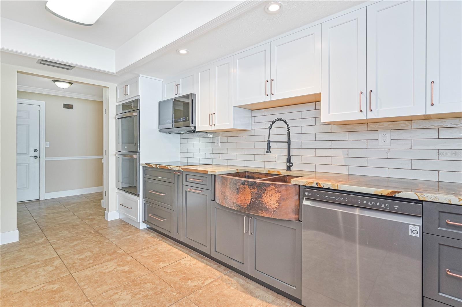 4414 SE 20TH PL, CAPE CORAL, FL, 33904