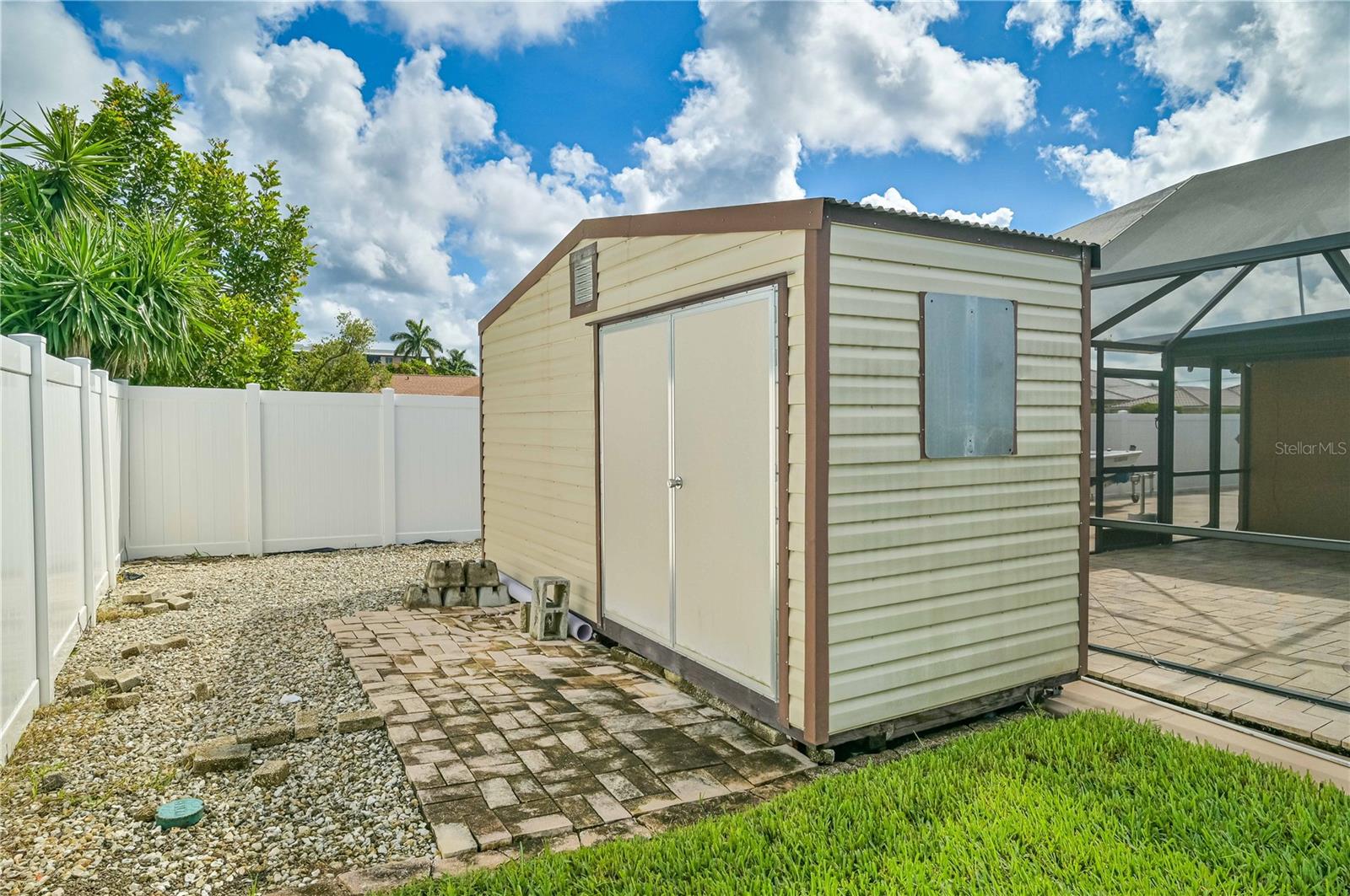 4414 SE 20TH PL, CAPE CORAL, FL, 33904