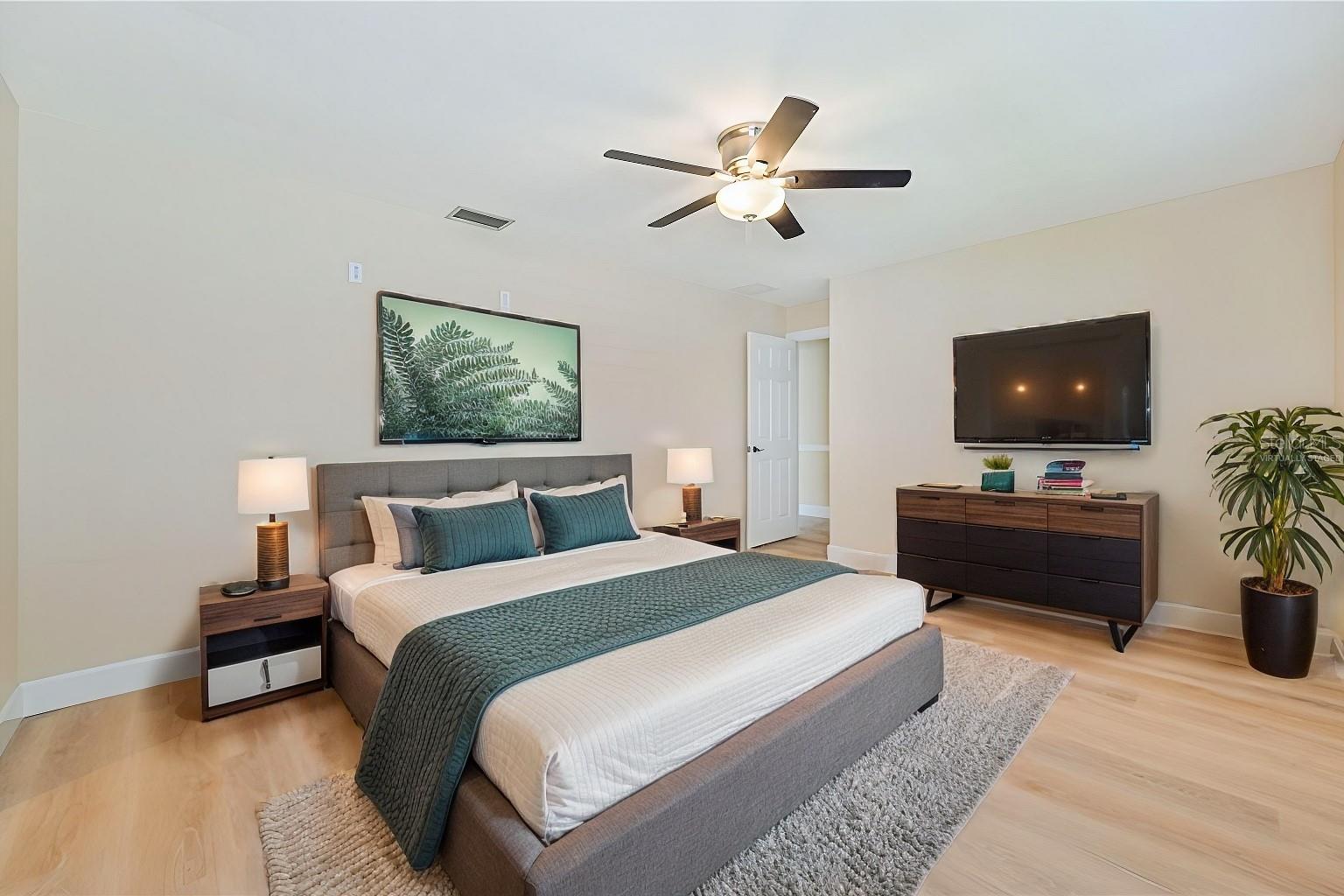 4414 SE 20TH PL, CAPE CORAL, FL, 33904