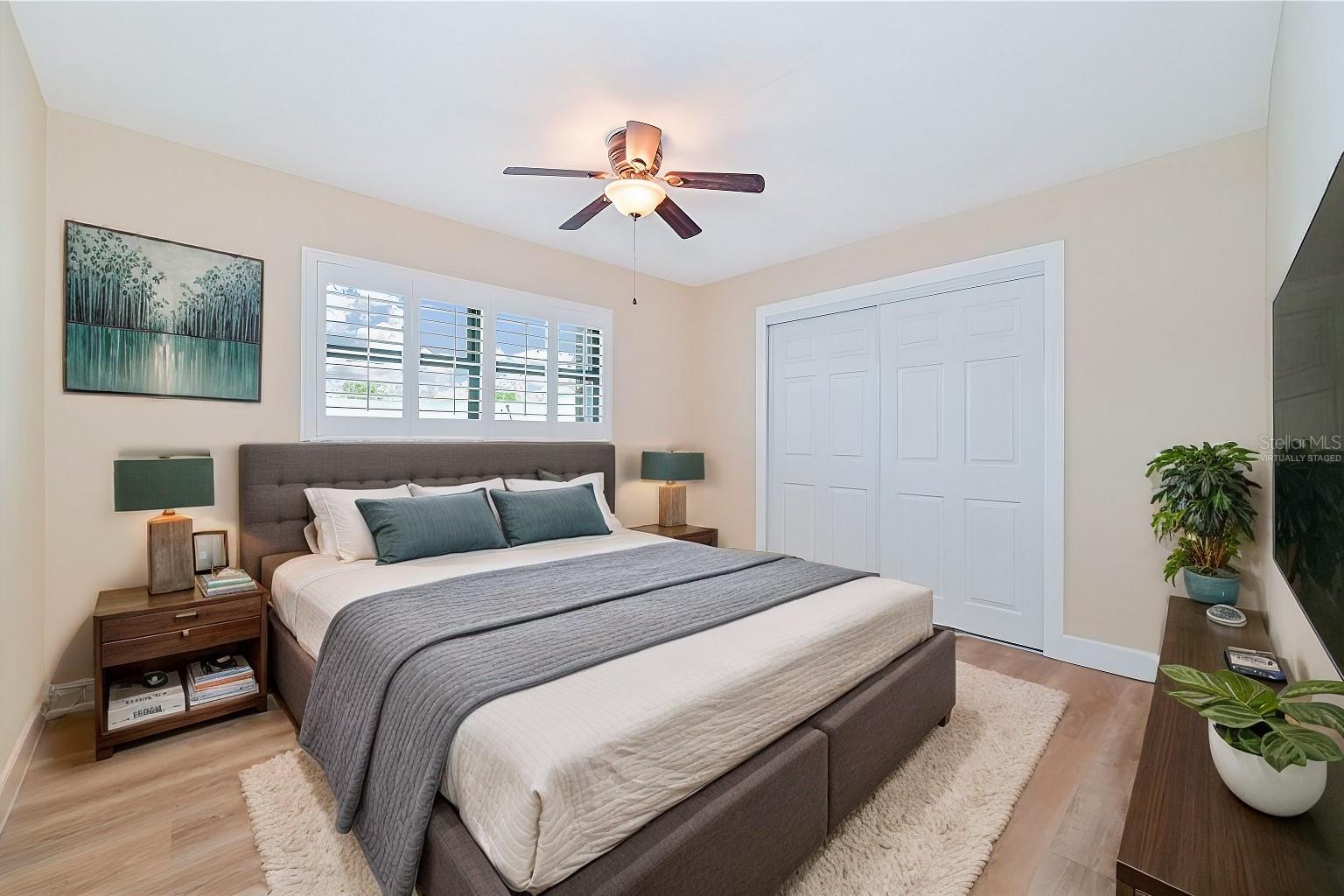 4414 SE 20TH PL, CAPE CORAL, FL, 33904