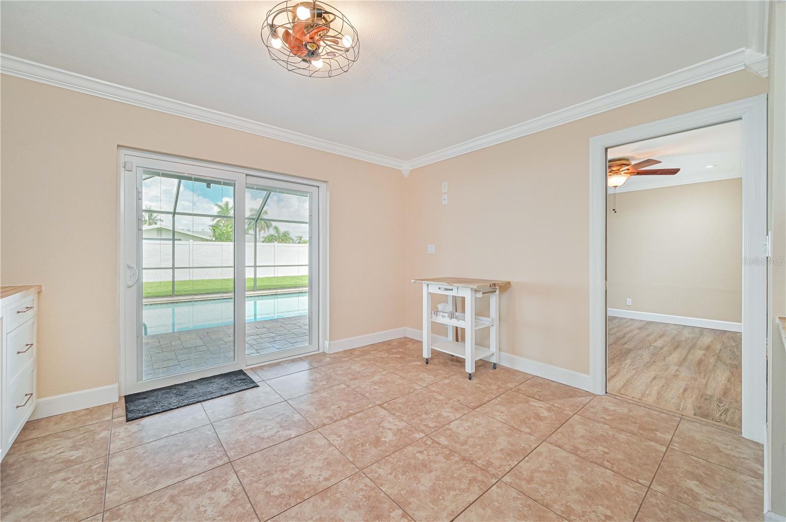 4414 SE 20TH PL, CAPE CORAL, FL, 33904