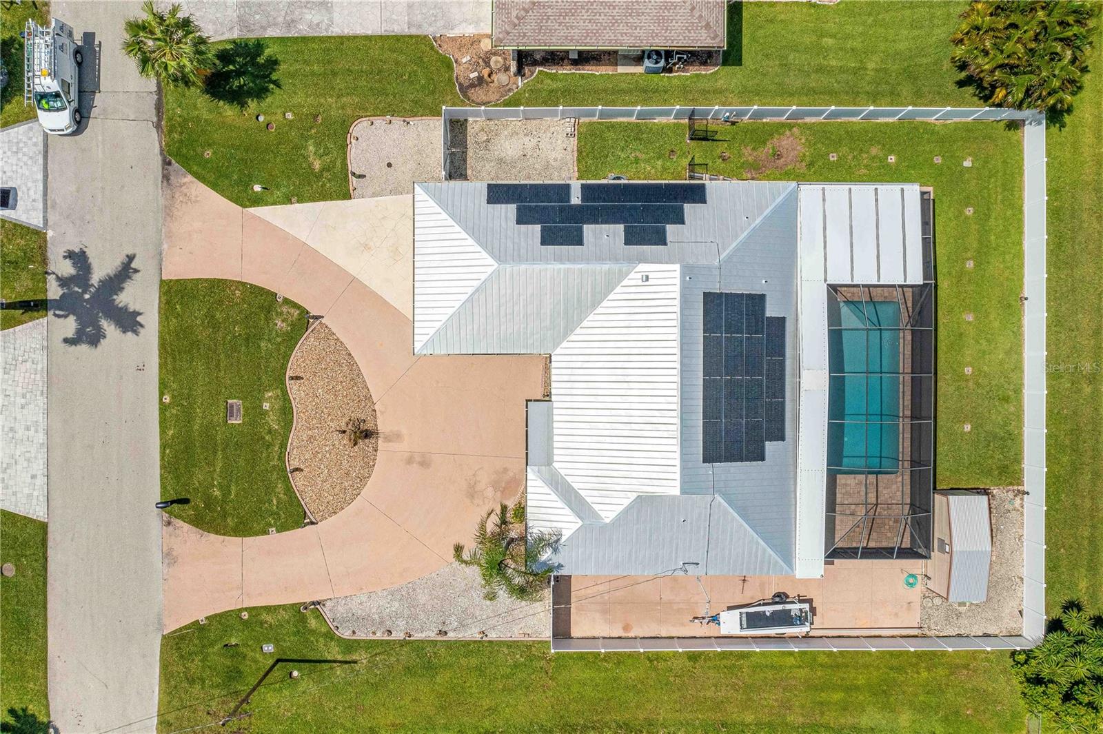 4414 SE 20TH PL, CAPE CORAL, FL, 33904