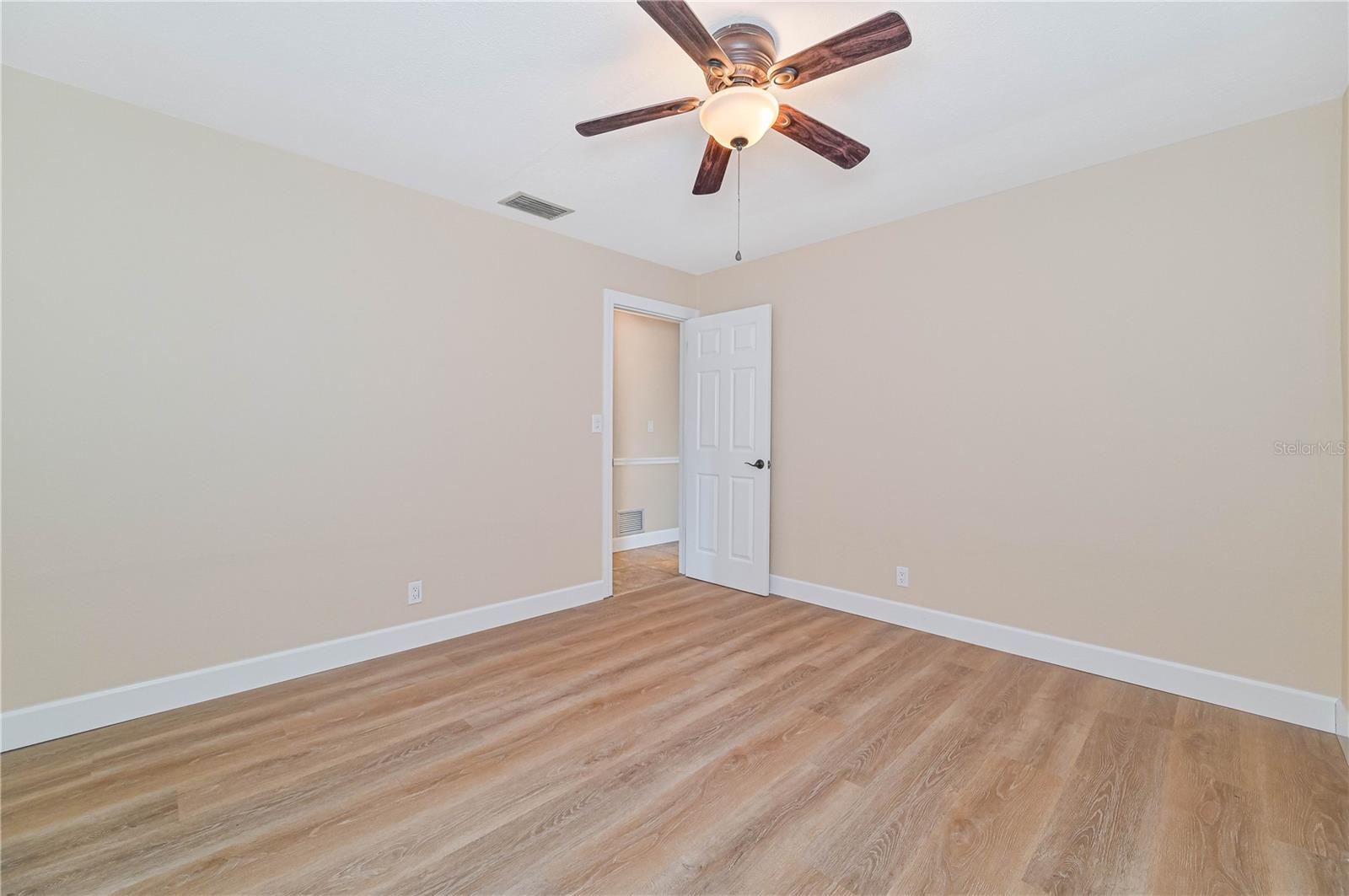 4414 SE 20TH PL, CAPE CORAL, FL, 33904