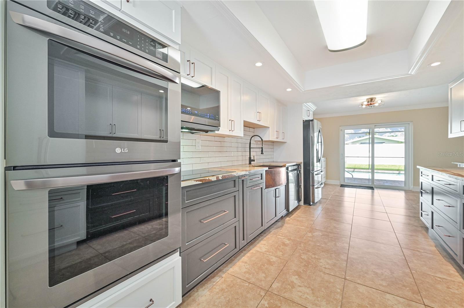 4414 SE 20TH PL, CAPE CORAL, FL, 33904