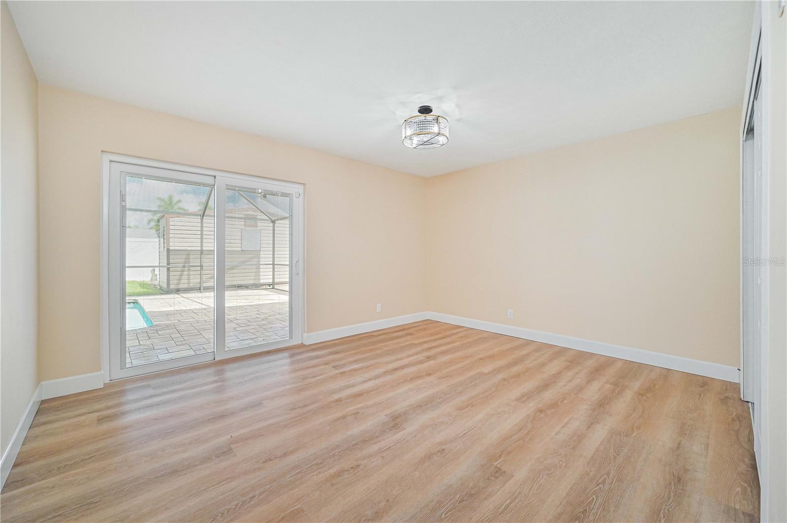 4414 SE 20TH PL, CAPE CORAL, FL, 33904