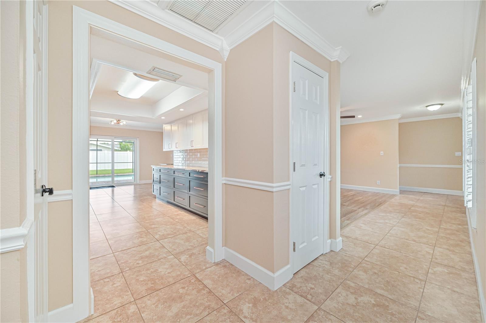 4414 SE 20TH PL, CAPE CORAL, FL, 33904