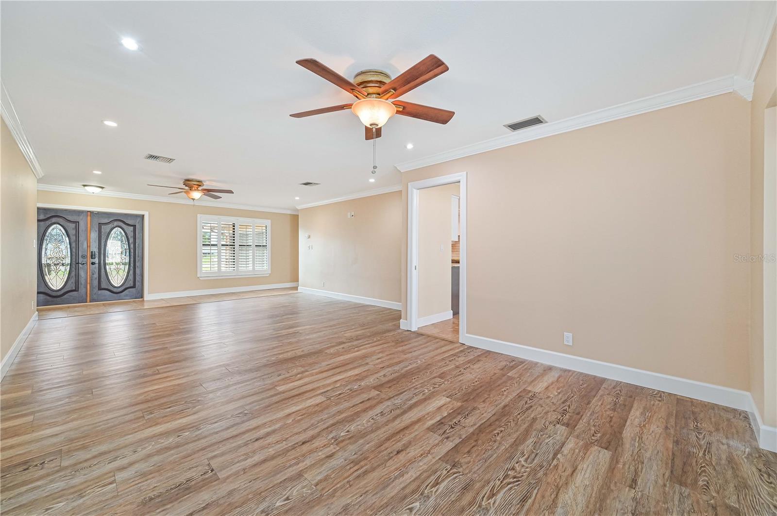 4414 SE 20TH PL, CAPE CORAL, FL, 33904