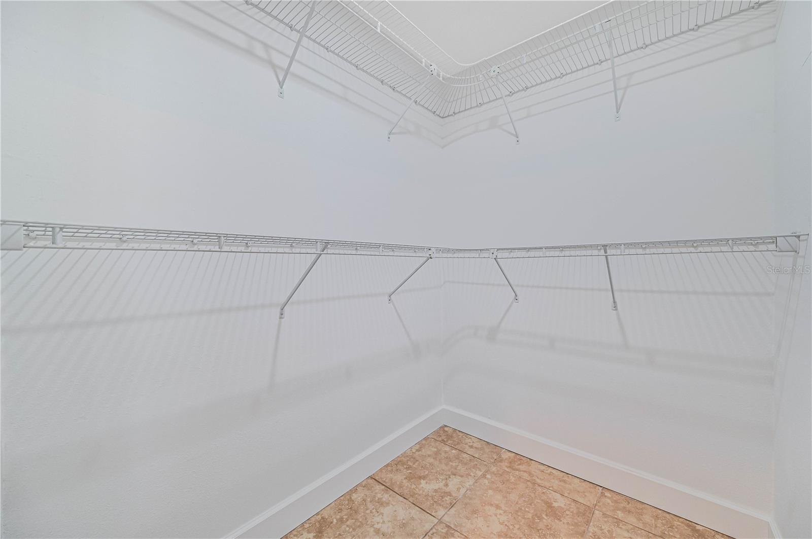 4414 SE 20TH PL, CAPE CORAL, FL, 33904