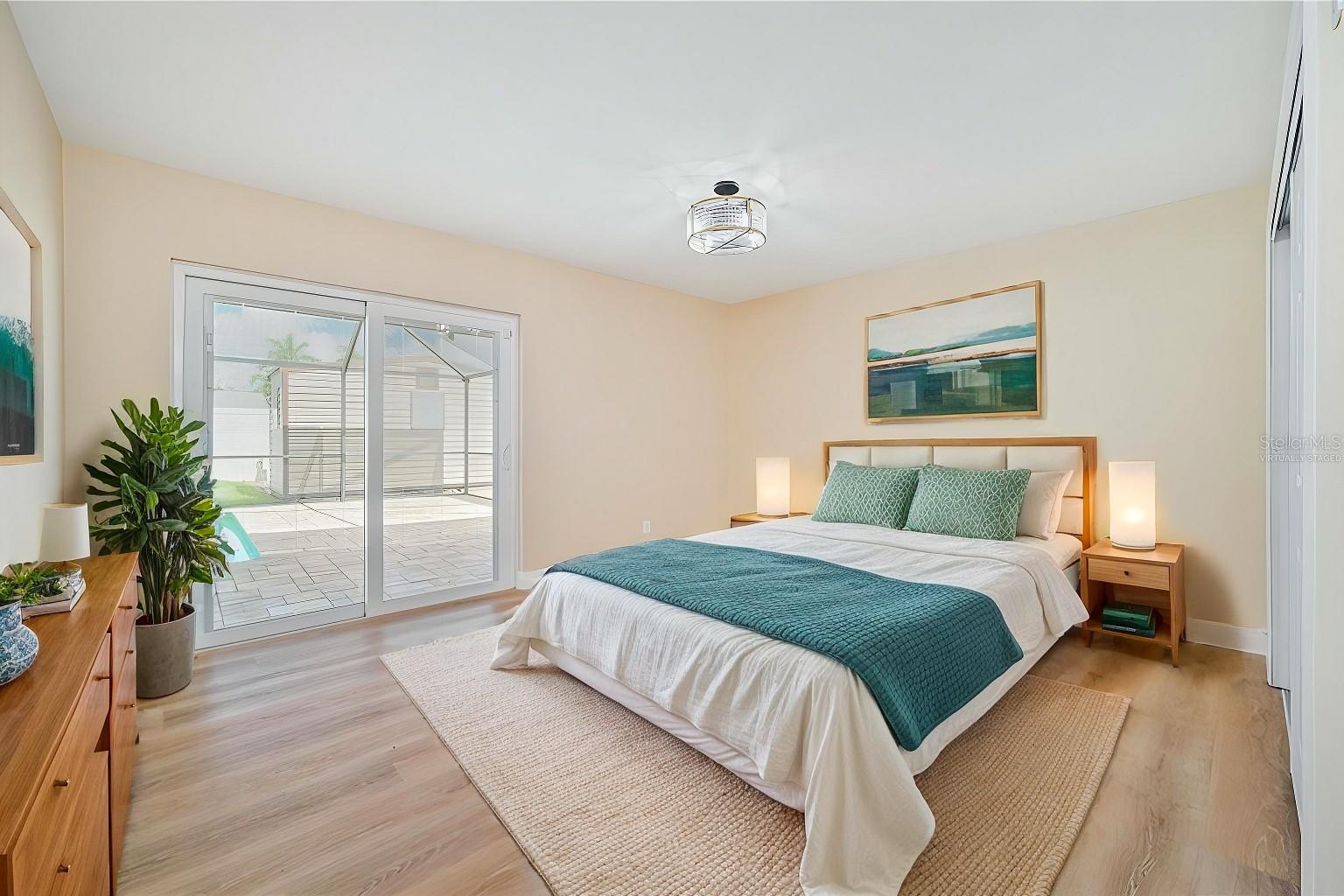 4414 SE 20TH PL, CAPE CORAL, FL, 33904