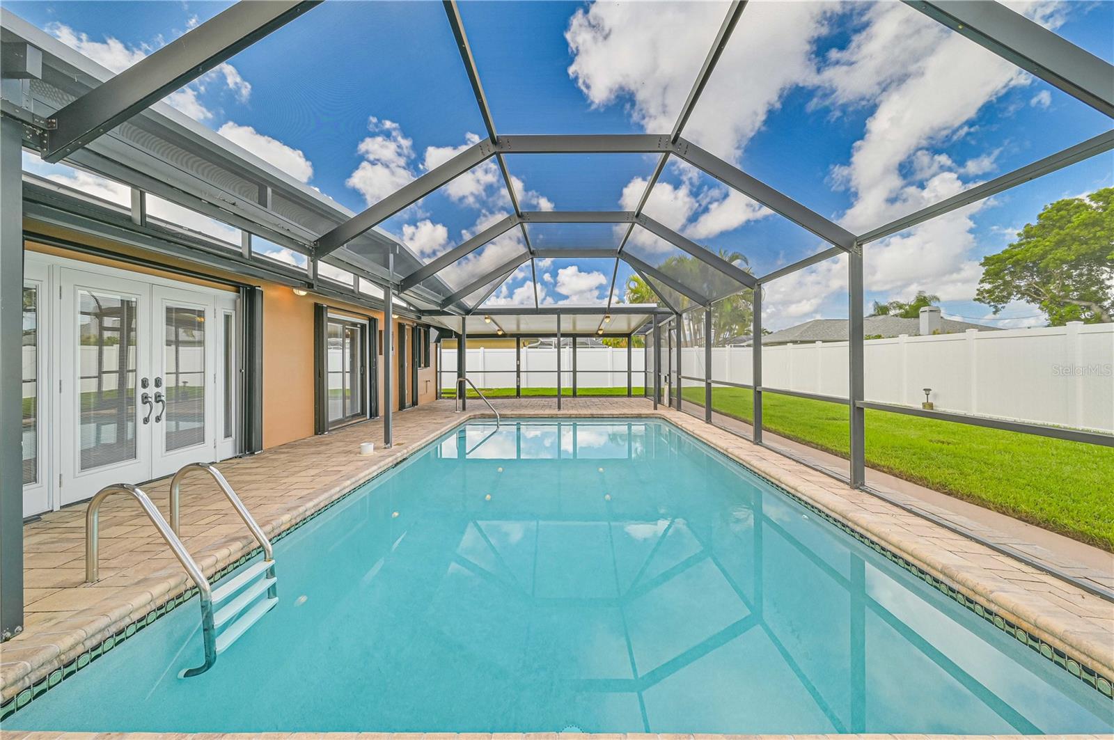 4414 SE 20TH PL, CAPE CORAL, FL, 33904