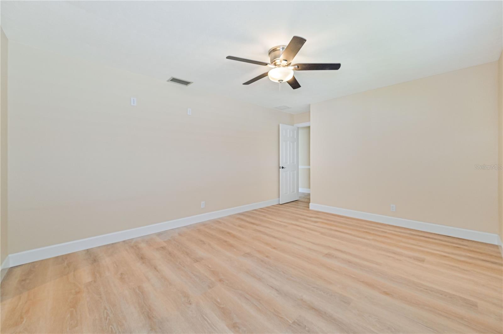 4414 SE 20TH PL, CAPE CORAL, FL, 33904