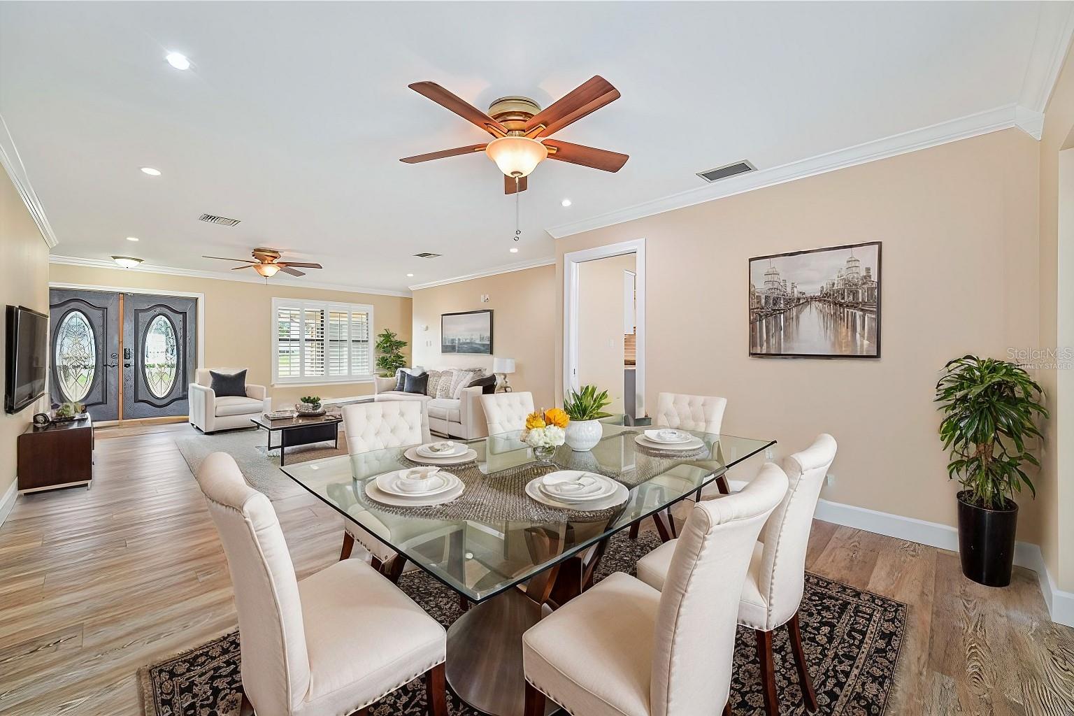 4414 SE 20TH PL, CAPE CORAL, FL, 33904