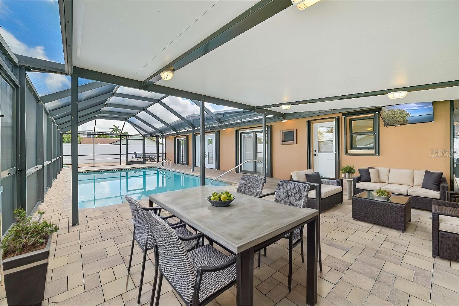 4414 SE 20TH PL, CAPE CORAL, FL, 33904