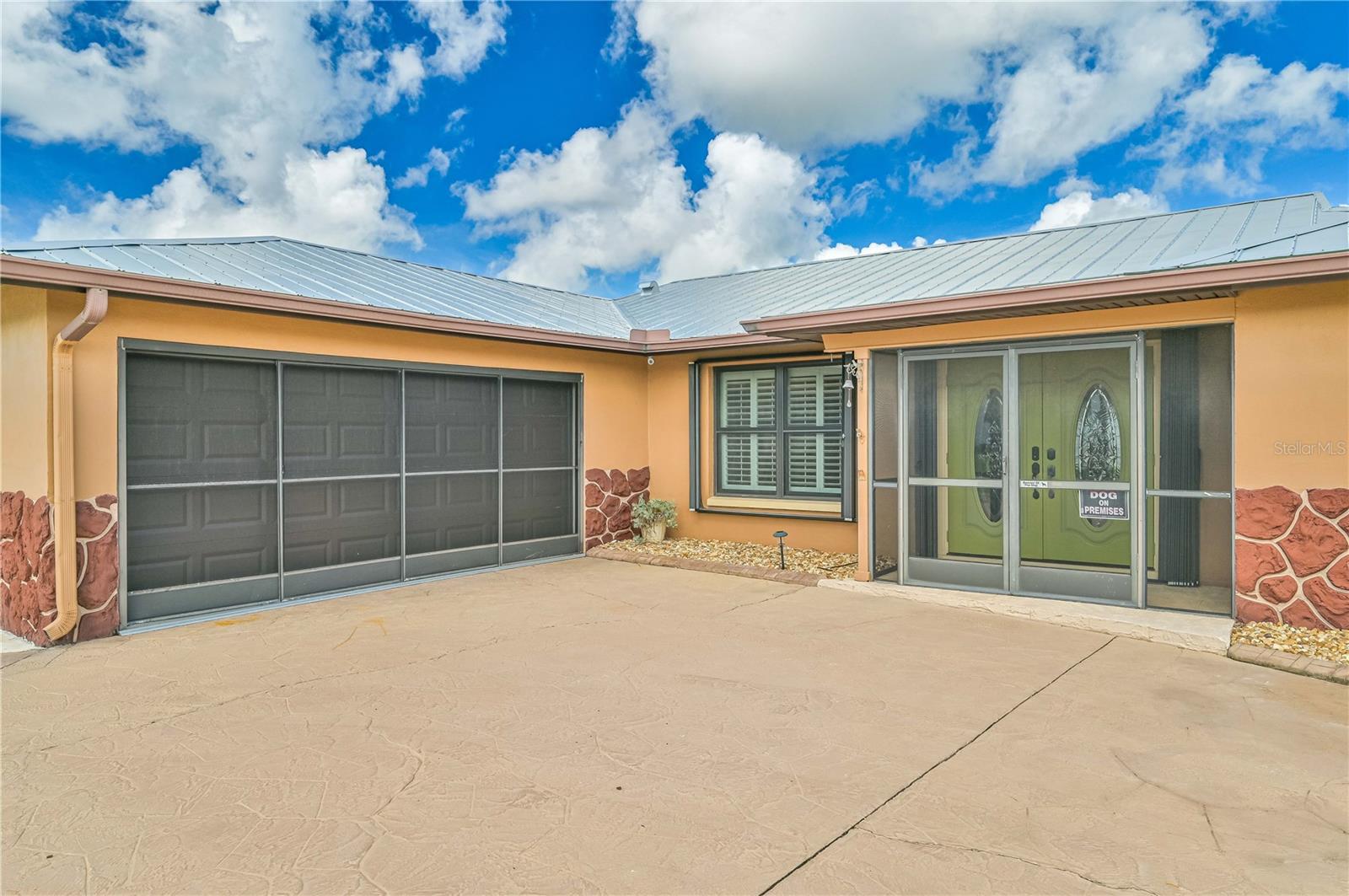 4414 SE 20TH PL, CAPE CORAL, FL, 33904