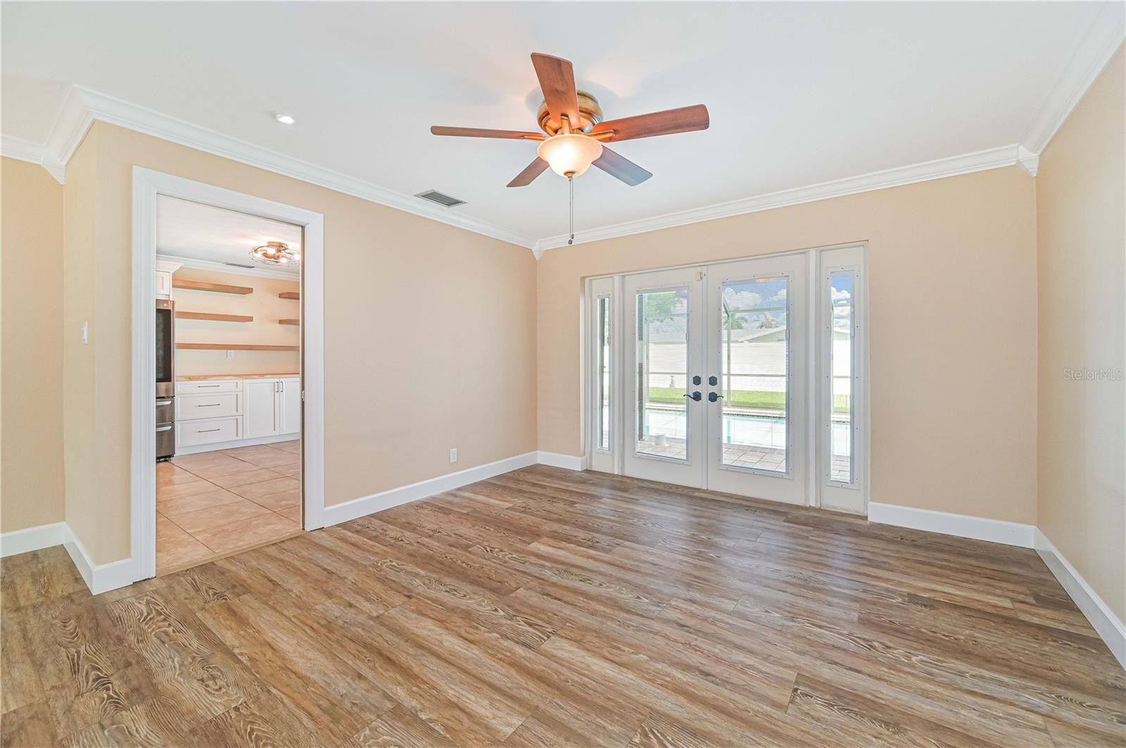 4414 SE 20TH PL, CAPE CORAL, FL, 33904