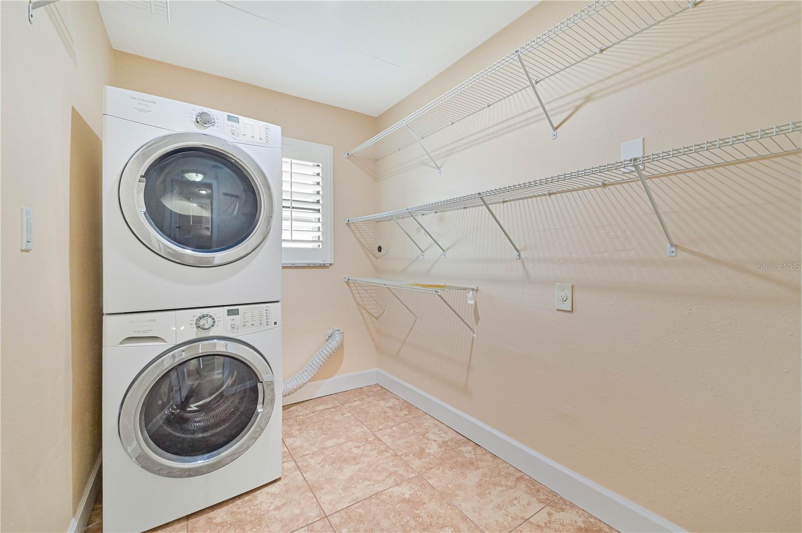 4414 SE 20TH PL, CAPE CORAL, FL, 33904