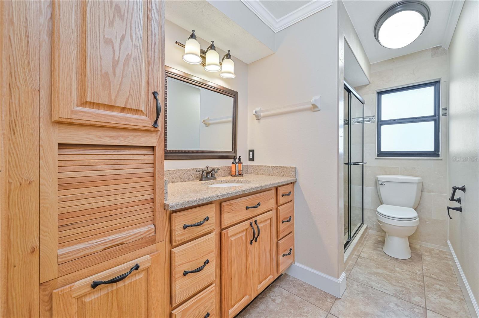 4414 SE 20TH PL, CAPE CORAL, FL, 33904