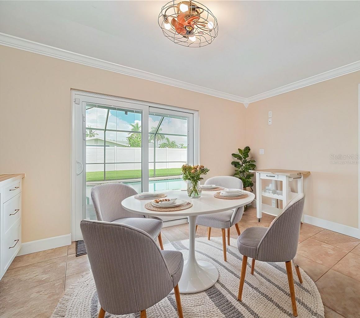 4414 SE 20TH PL, CAPE CORAL, FL, 33904