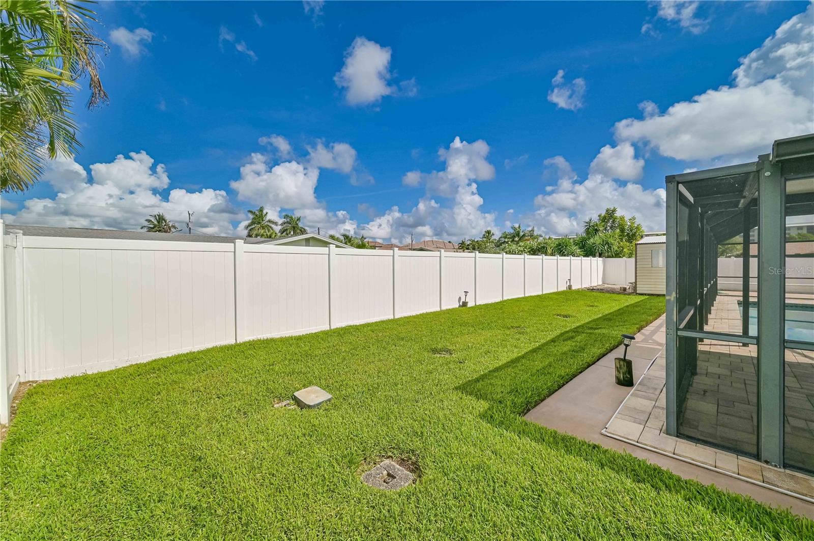 4414 SE 20TH PL, CAPE CORAL, FL, 33904