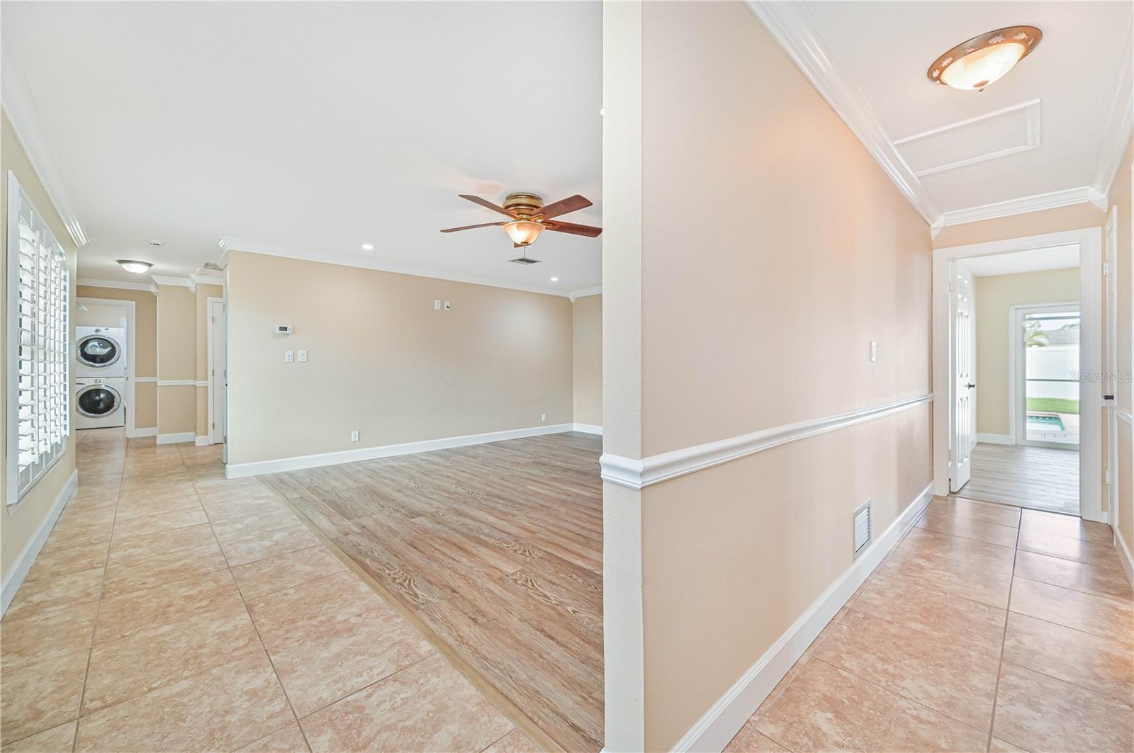 4414 SE 20TH PL, CAPE CORAL, FL, 33904