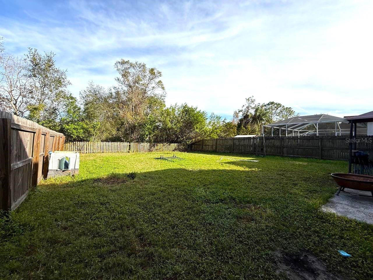 2302 MAKI RD #41, PLANT CITY, FL, 33563