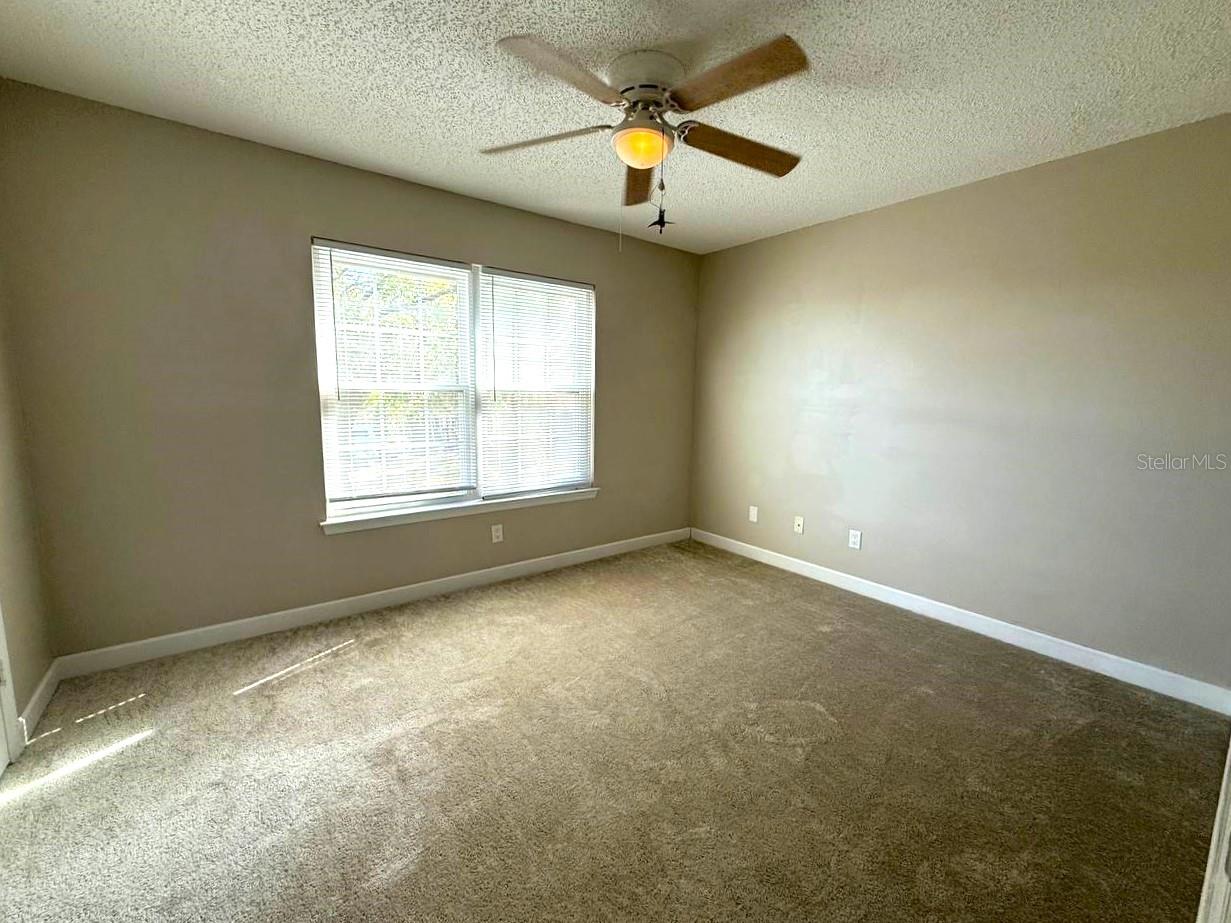 2302 MAKI RD #41, PLANT CITY, FL, 33563