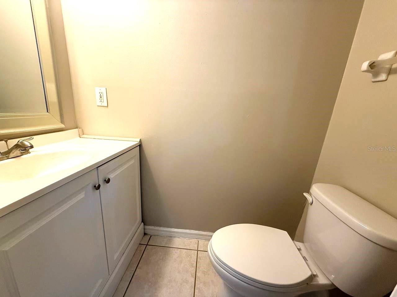 2302 MAKI RD #41, PLANT CITY, FL, 33563