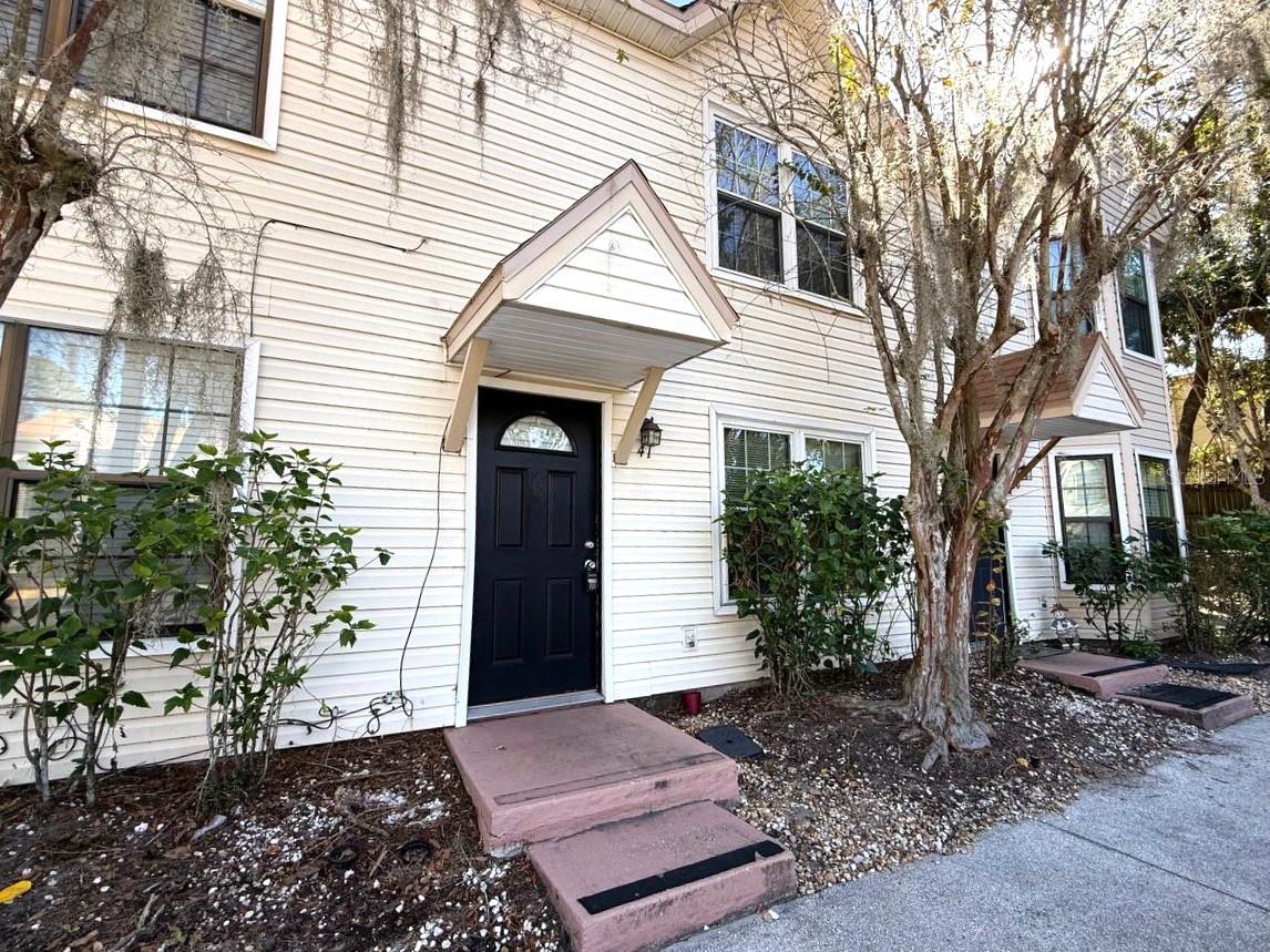 2302 MAKI RD #41, PLANT CITY, FL, 33563