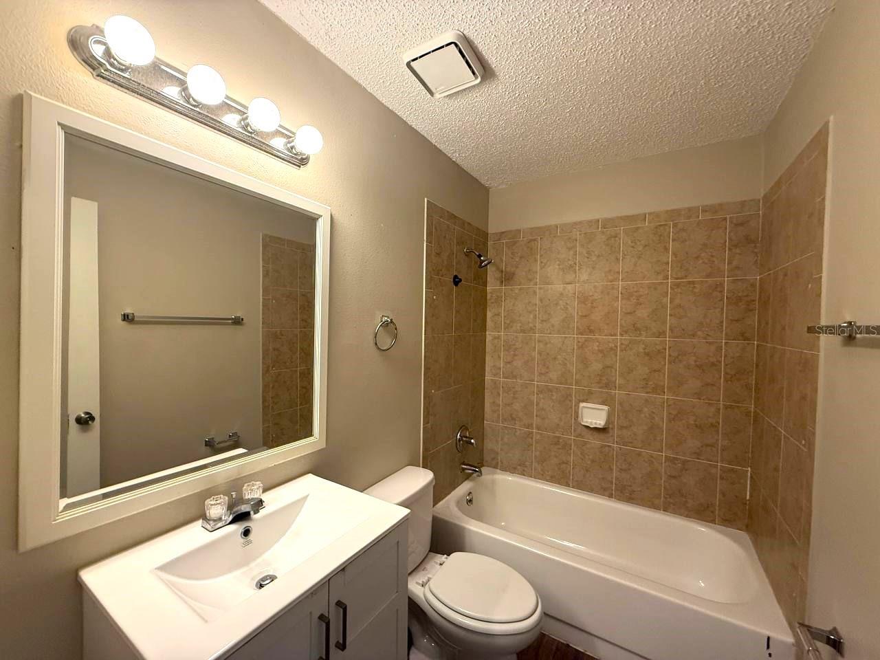 2302 MAKI RD #41, PLANT CITY, FL, 33563