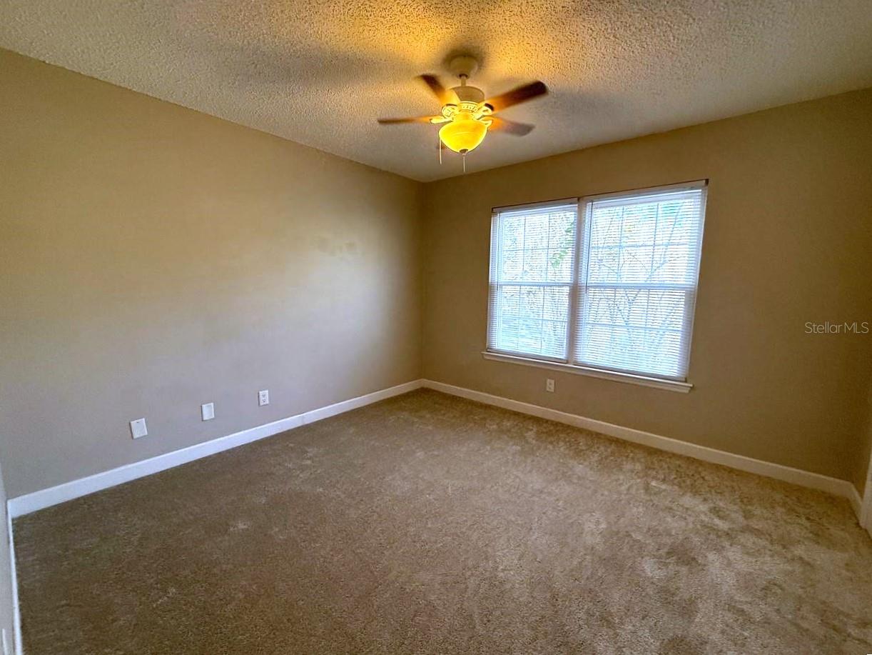 2302 MAKI RD #41, PLANT CITY, FL, 33563