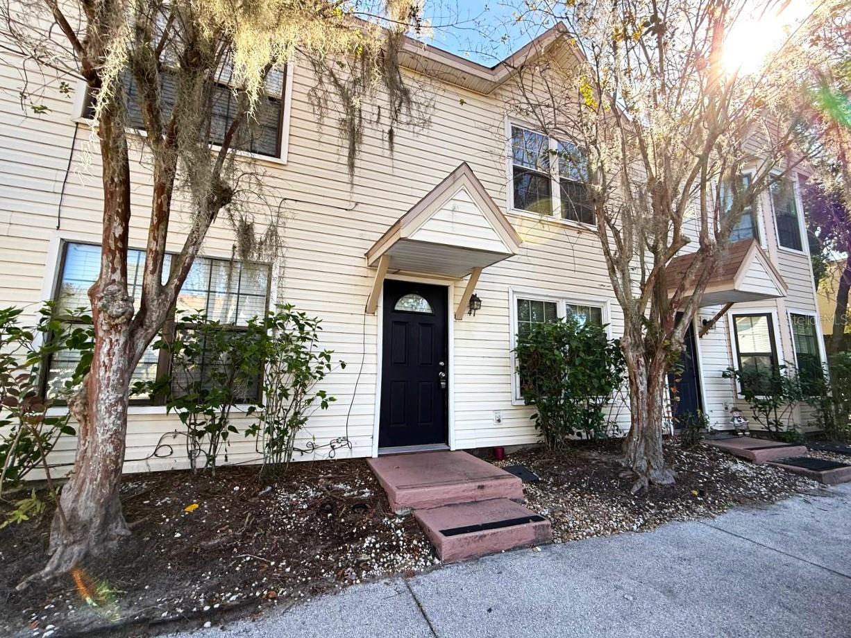 2302 MAKI RD #41, PLANT CITY, FL, 33563