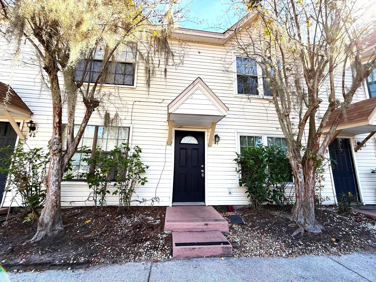2302 MAKI RD #41, PLANT CITY, FL, 33563