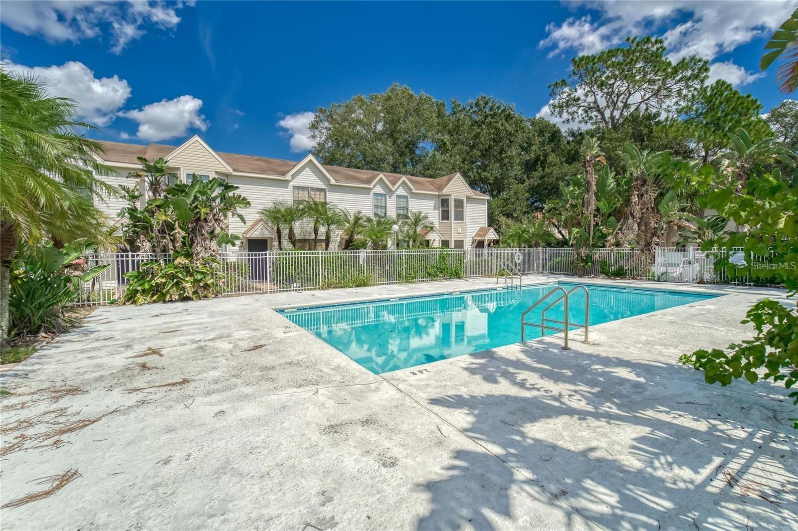 2302 MAKI RD #41, PLANT CITY, FL, 33563