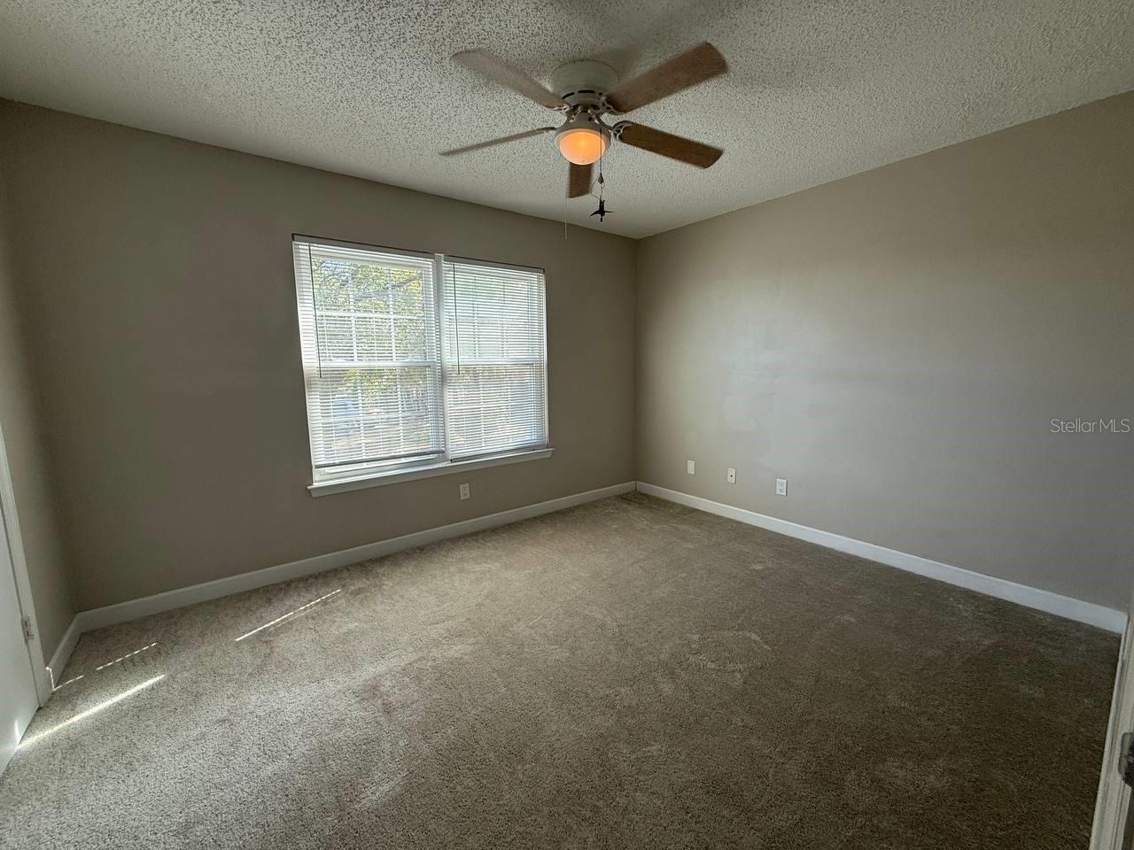 2302 MAKI RD #41, PLANT CITY, FL, 33563