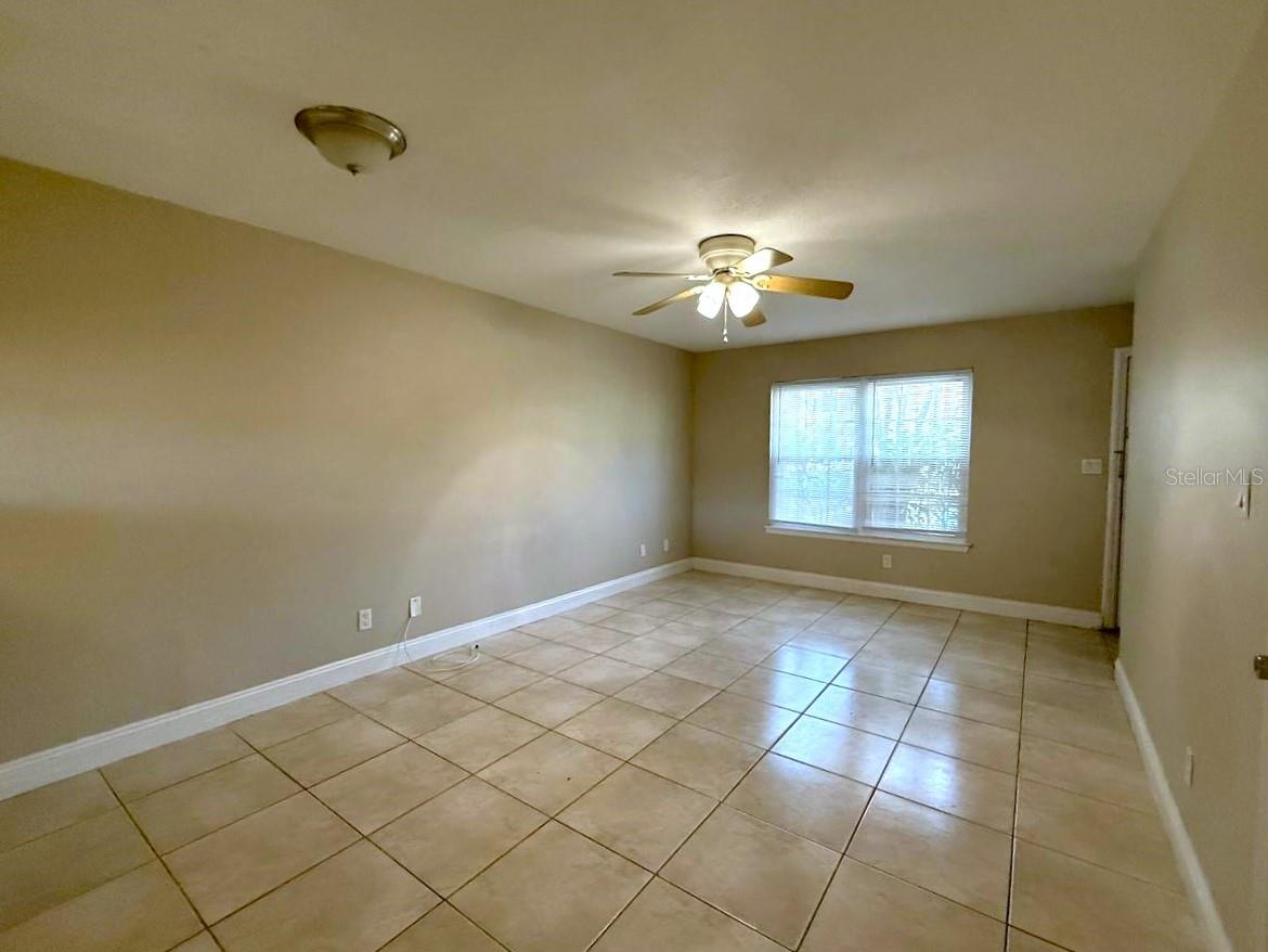 2302 MAKI RD #41, PLANT CITY, FL, 33563