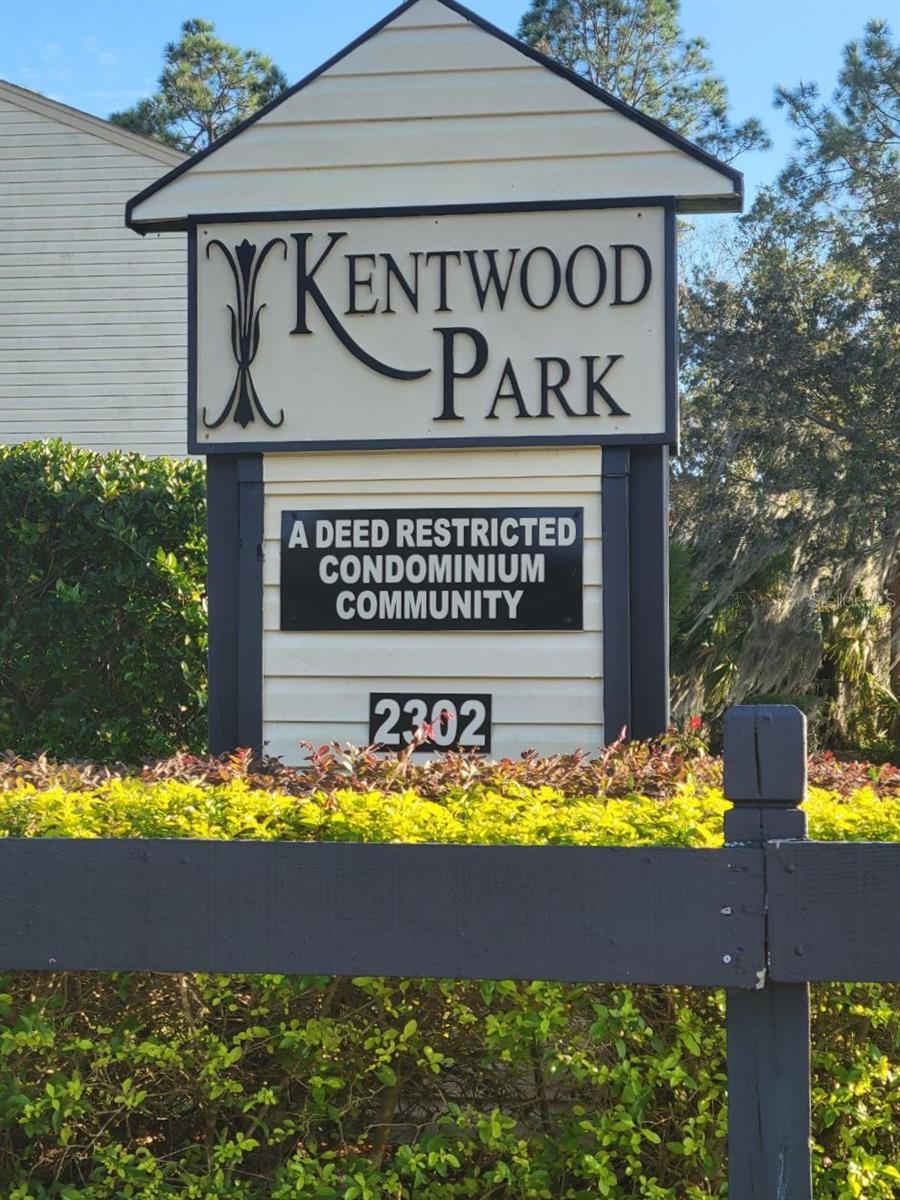 2302 MAKI RD #41, PLANT CITY, FL, 33563