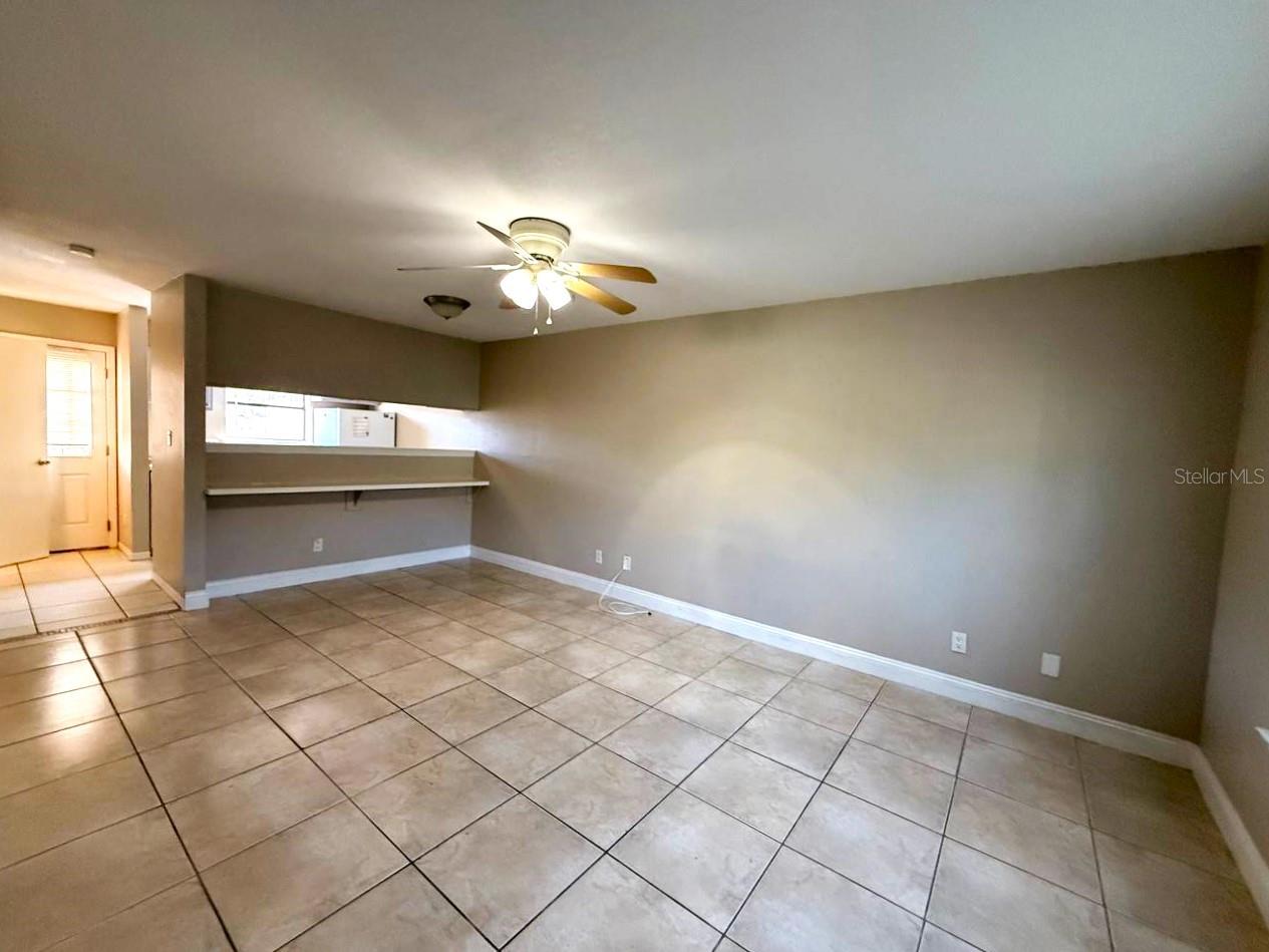 2302 MAKI RD #41, PLANT CITY, FL, 33563