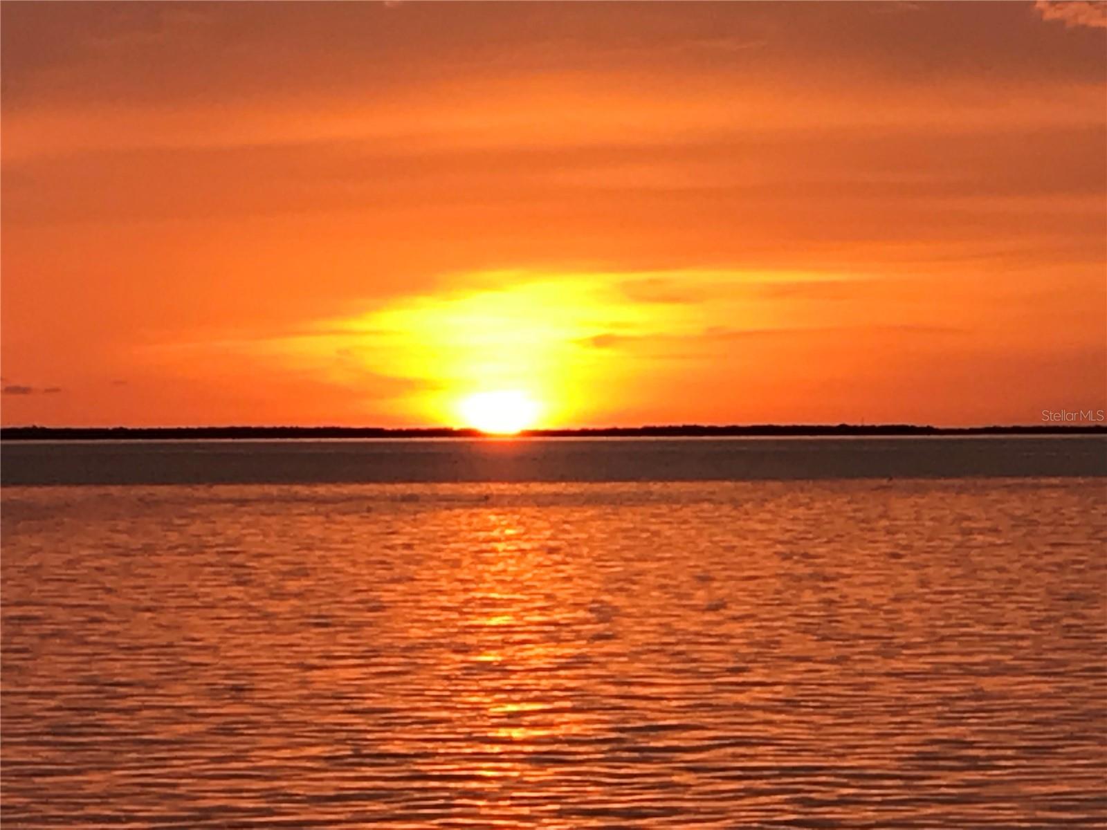 3710 GULF OF MEXICO DR #F1, LONGBOAT KEY, FL, 34228