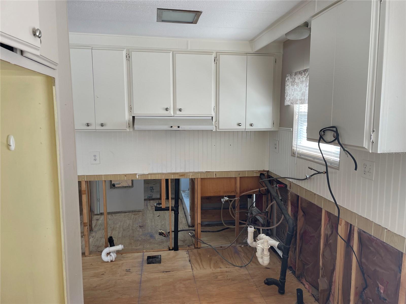 3710 GULF OF MEXICO DR #F1, LONGBOAT KEY, FL, 34228