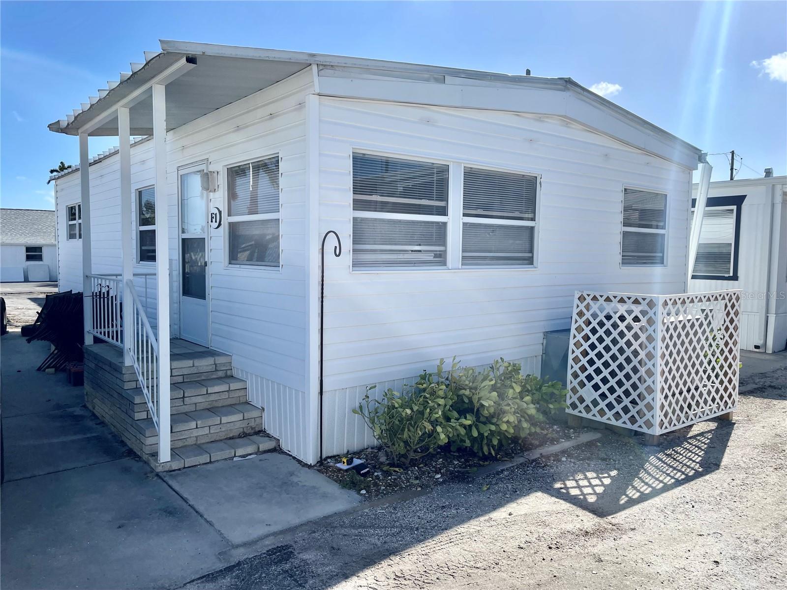 3710 GULF OF MEXICO DR #F1, LONGBOAT KEY, FL, 34228