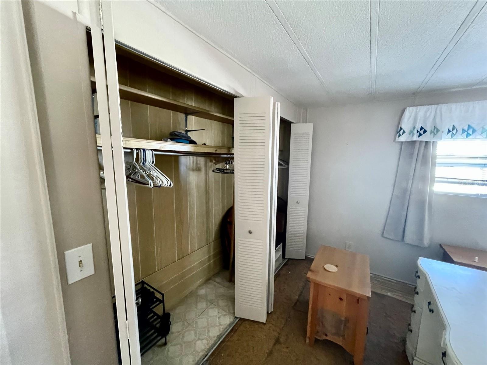 3710 GULF OF MEXICO DR #F1, LONGBOAT KEY, FL, 34228