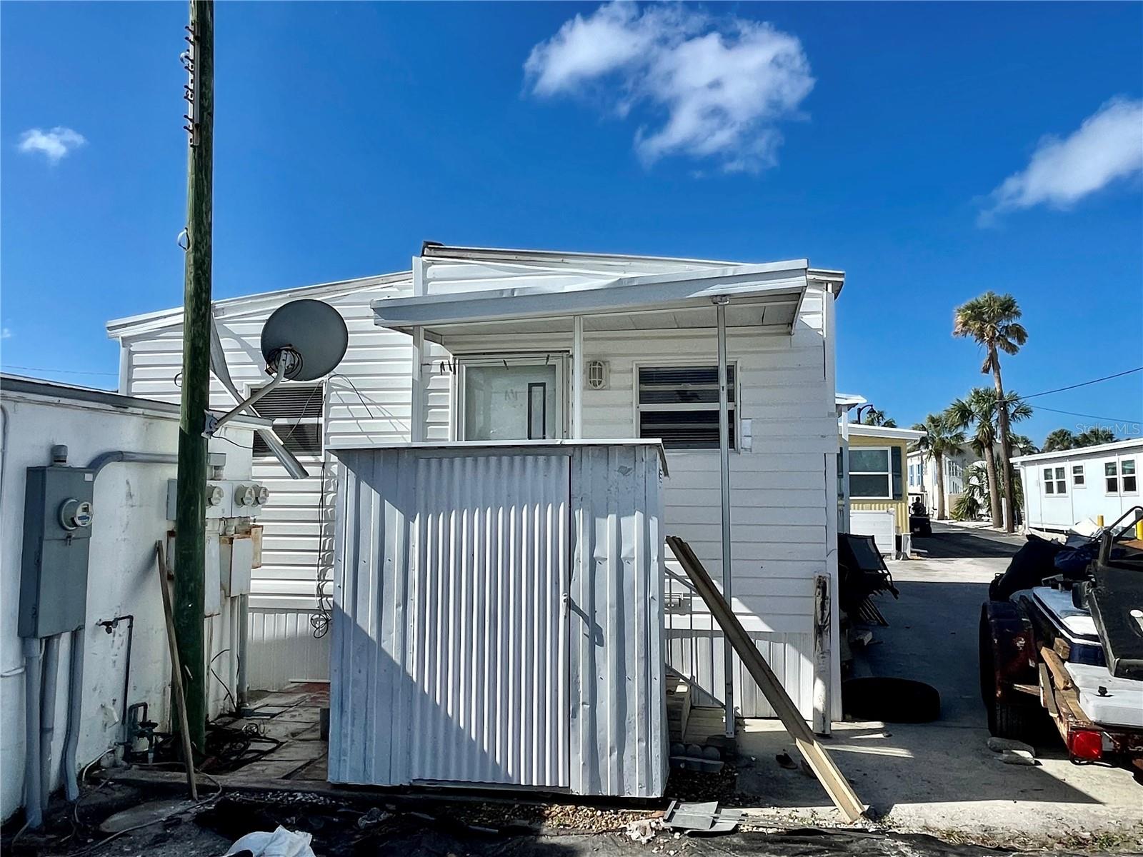3710 GULF OF MEXICO DR #F1, LONGBOAT KEY, FL, 34228