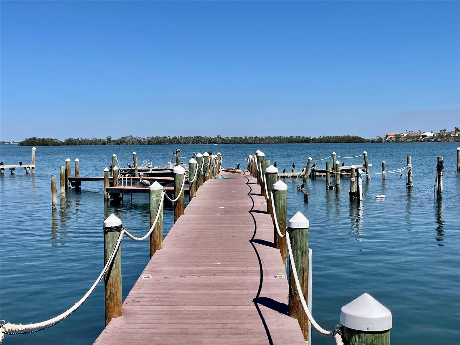 3710 GULF OF MEXICO DR #F1, LONGBOAT KEY, FL, 34228
