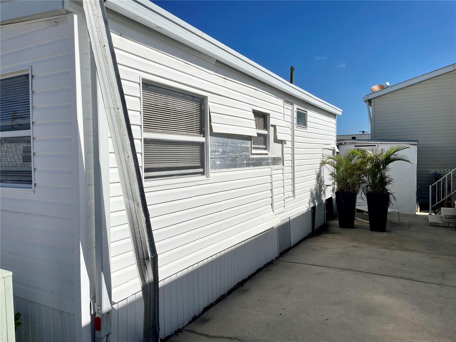 3710 GULF OF MEXICO DR #F1, LONGBOAT KEY, FL, 34228
