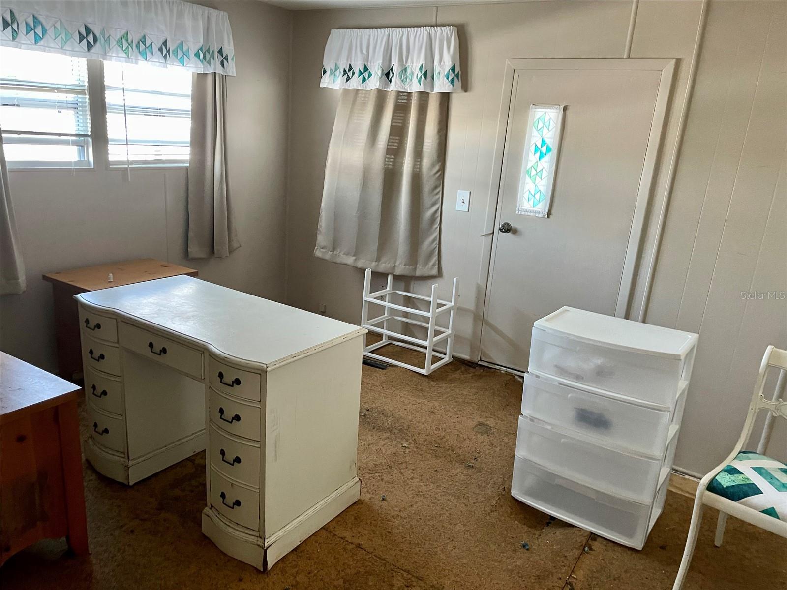 3710 GULF OF MEXICO DR #F1, LONGBOAT KEY, FL, 34228