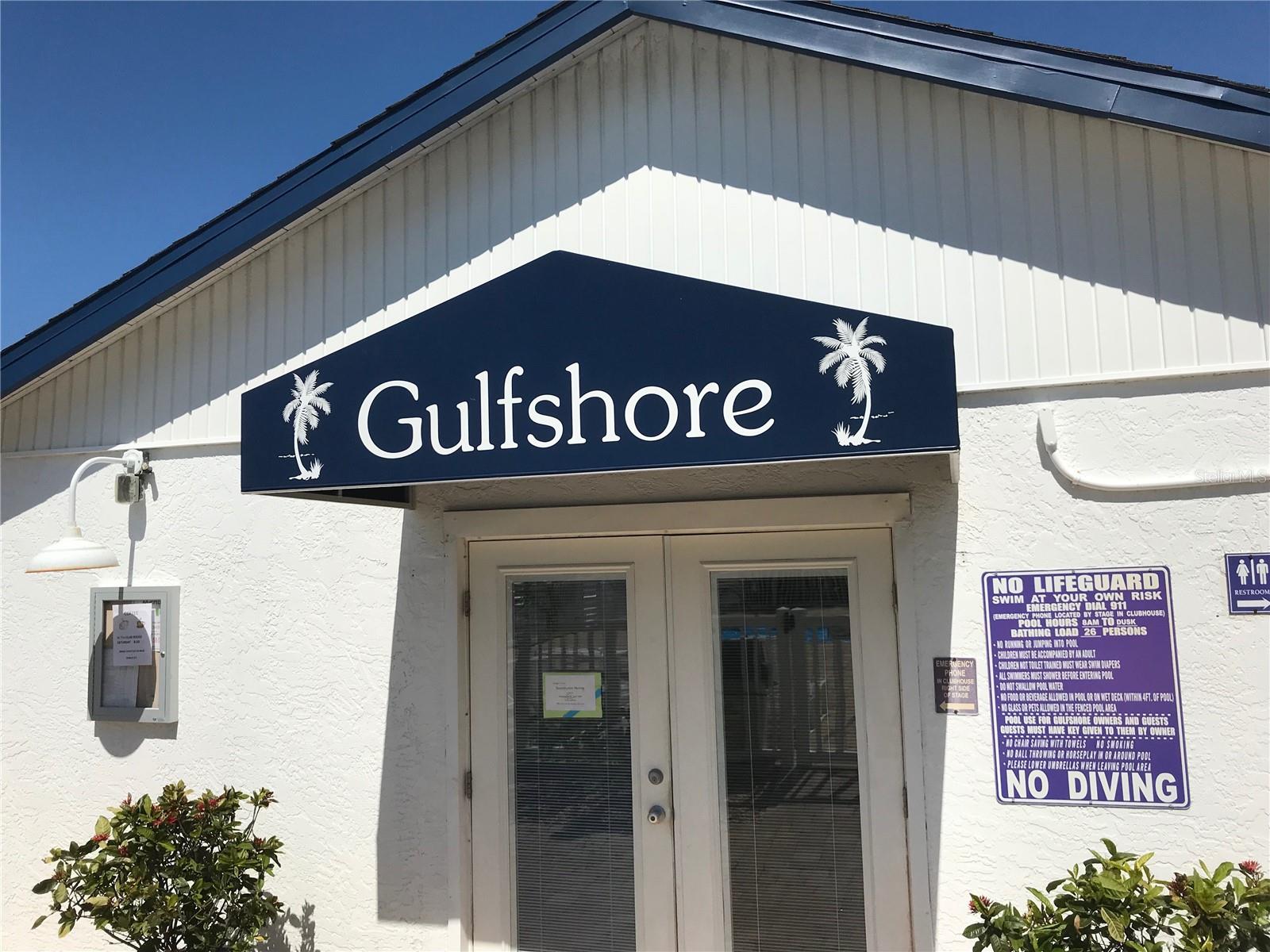 3710 GULF OF MEXICO DR #F1, LONGBOAT KEY, FL, 34228
