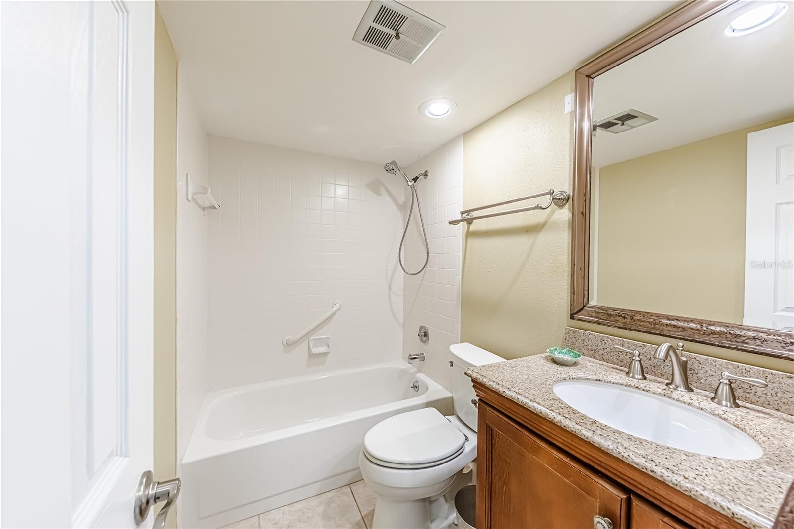 984 BIRD BAY WAY #255, VENICE, FL, 34285