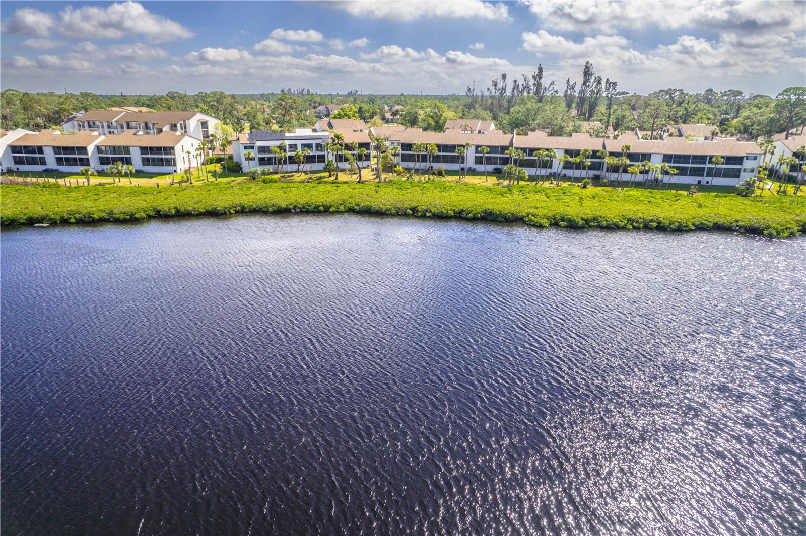 984 BIRD BAY WAY #255, VENICE, FL, 34285