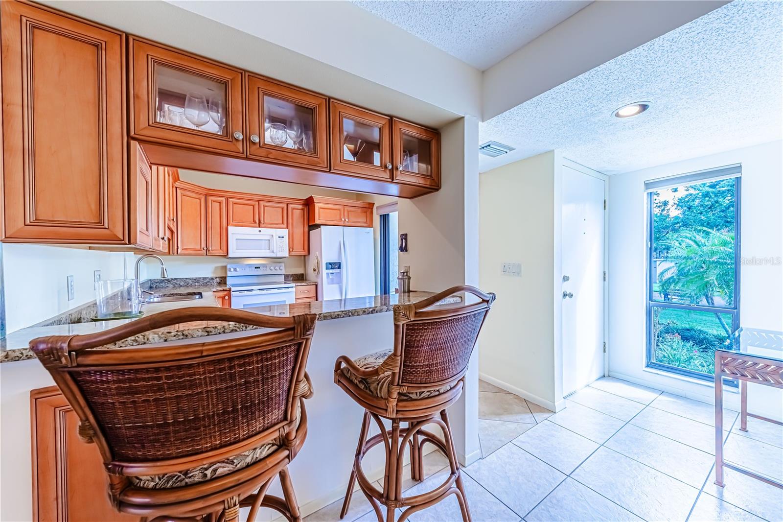 984 BIRD BAY WAY #255, VENICE, FL, 34285