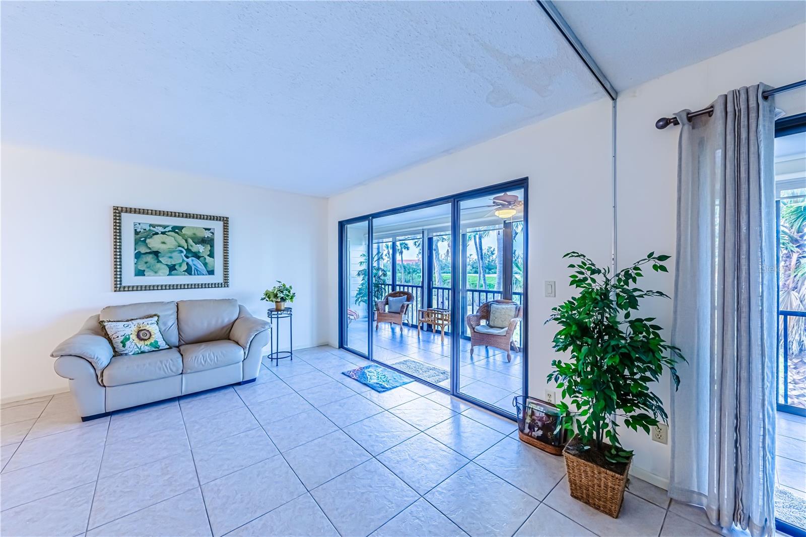 984 BIRD BAY WAY #255, VENICE, FL, 34285